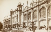    . 1889 