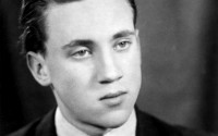   . 206.  . 1955-1958