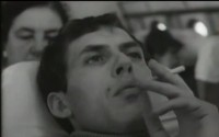 -1966.   -114