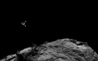    Philae