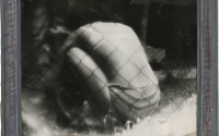 �������� �������� ����� (Miroslav Tichy)