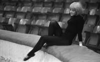     . 1967 