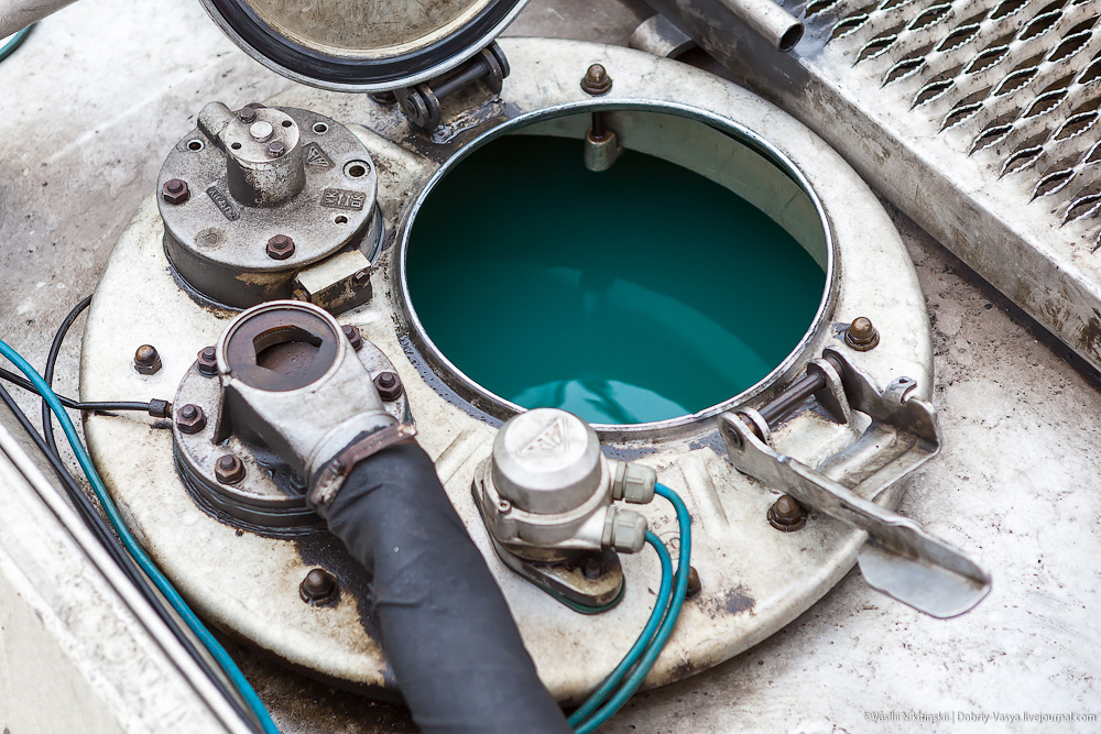 ��� �������� ��������