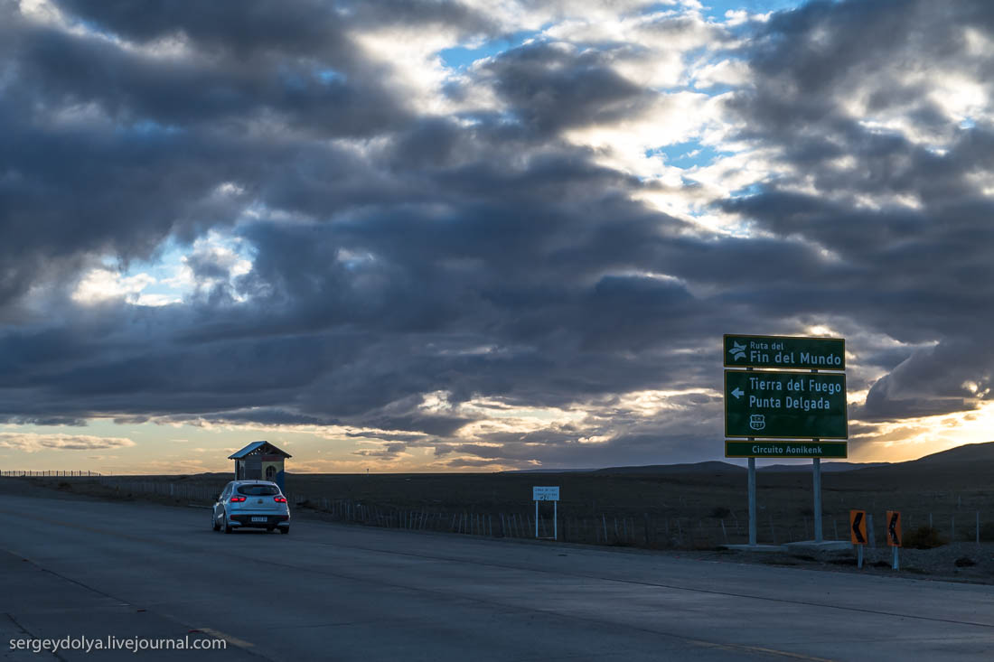 �������� �����