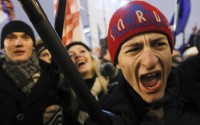 ''Belarus Freedom''
