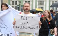 � ���������� ������ ������ ���-�����