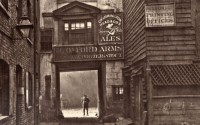 ������ � 1883 ����