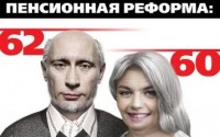 ���������� �������