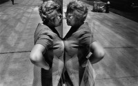 ������� �������� Richard Kalvar