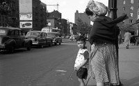 ���������� Vivian Maier