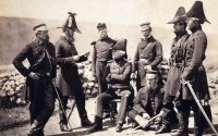 ���������� �������� ����� 1853-56 ��