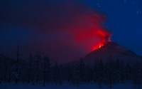 ���������� ������� �� ��������