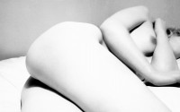 ���������� ����� ������� (Bill Brandt)