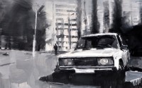 ������� ����������� ����������
