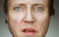 Photos by Martin Schoeller