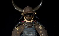 �������, Art of war