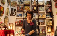 �������� Hand Made
