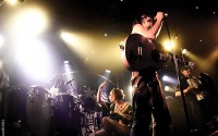 Gogol Bordello, ������� � �������