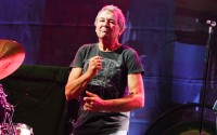 Deep Purple, "�����������"