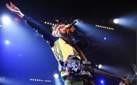 Noize MC � ������ � Milk