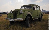 ������������ 2010