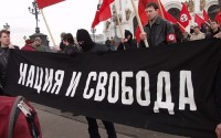 ���� ����� � 2003 ����