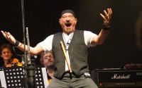 Jethro Tull � �����
