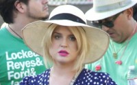 ������������ �� ��������� Coachella