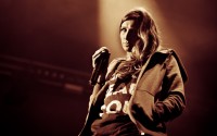 Guano Apes � �������������
