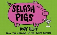 ����������� ������. art. - Andy Riley