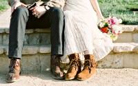 ������� � ������ ���������� �� Braedon Photography