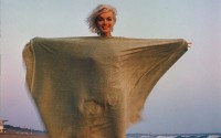 A Woman We Love: Marilyn Monroe