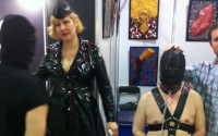 ���� ��������� � ��. �������� X-Show