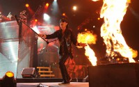 Scorpions � ������