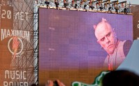 The Prodigy �� ����������
