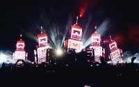 The Chemical Brothers � �� "�����������"