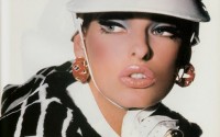 ����� ����������� ��� Vogue � 1990 ����