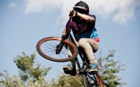 The PIT JAM � ��������