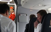 ������ ���� SuperJet