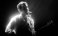 System of a Down � �� �����������