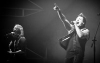 Papa Roach � �������������
