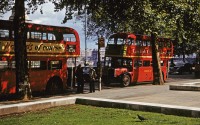 ������, 1957