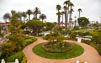 Coronado - ����� ������� ����� � ����������