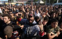 UNIROCK fest 2010 � �������� 