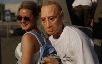 ����� � ������ ����: "�� ��������"