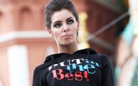 Fashion-show RadioTV �� ������������ ������