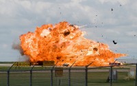 ���������� ����������� CF-18 
