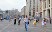 ������: +37 � ������� �����