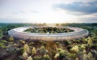 ����� ���� Apple