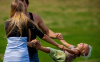 ������ BabyBlog � �����������